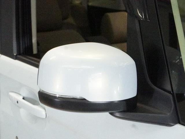 Ｎ－ＢＯＸ Ｌ　ワンオーナー　禁煙車　ギャザーズディスプレイオーディオ　ワンセグ　ＣＤ　ホンダセンシング　ＬＥＤヘッドライト　クルーズコントロール　前後ドライブレコーダー　リアカメラ　デュアルエアバッグ　横滑防止（31枚目）