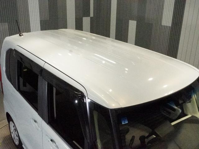 Ｎ－ＢＯＸ Ｌ　ワンオーナー　禁煙車　ギャザーズディスプレイオーディオ　ワンセグ　ＣＤ　ホンダセンシング　ＬＥＤヘッドライト　クルーズコントロール　前後ドライブレコーダー　リアカメラ　デュアルエアバッグ　横滑防止（35枚目）