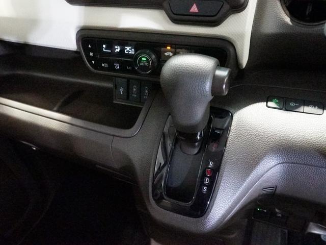Ｎ－ＢＯＸ Ｌ　ワンオーナー　禁煙車　ギャザーズディスプレイオーディオ　ワンセグ　ＣＤ　ホンダセンシング　ＬＥＤヘッドライト　クルーズコントロール　前後ドライブレコーダー　リアカメラ　デュアルエアバッグ　横滑防止（43枚目）