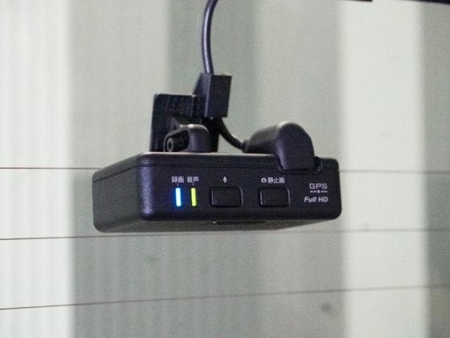Ｎ－ＢＯＸ Ｌ　ワンオーナー　禁煙車　ギャザーズディスプレイオーディオ　ワンセグ　ＣＤ　ホンダセンシング　ＬＥＤヘッドライト　クルーズコントロール　前後ドライブレコーダー　リアカメラ　デュアルエアバッグ　横滑防止（62枚目）