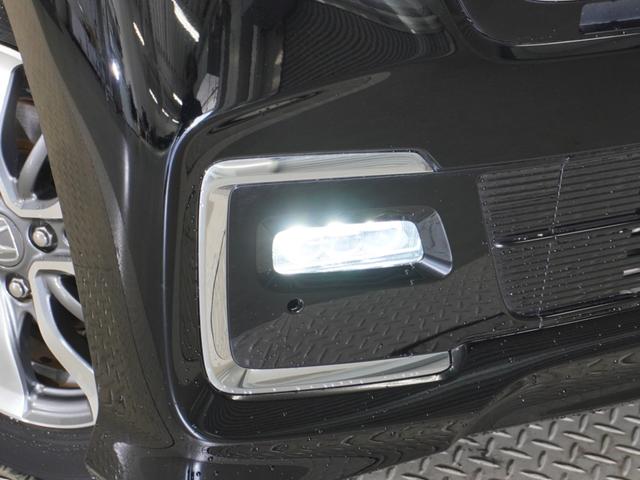 Ｎ－ＢＯＸカスタム Ｌ　ワンオーナ　禁煙車　８インチギャザーズメモリーナビ　フルセグ　ＣＤ／ＤＶＤ　ミュージックラック　ホンダセンシング　ＬＥＤヘッドライト　ＥＴＣ　リアセンサー　サイド・カーテンエアバック　１４インチＡＷ（31枚目）