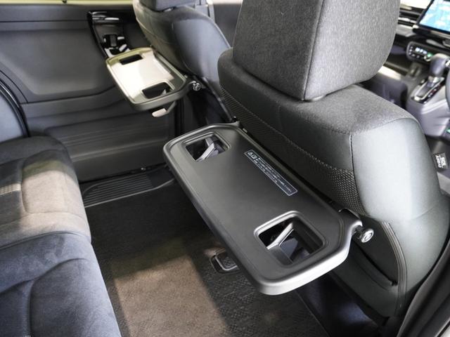 Ｎ－ＢＯＸカスタム Ｌ　ワンオーナ　禁煙車　８インチギャザーズメモリーナビ　フルセグ　ＣＤ／ＤＶＤ　ミュージックラック　ホンダセンシング　ＬＥＤヘッドライト　ＥＴＣ　リアセンサー　サイド・カーテンエアバック　１４インチＡＷ（43枚目）