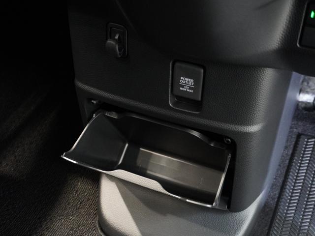 Ｎ－ＢＯＸカスタム Ｌ　ワンオーナ　禁煙車　８インチギャザーズメモリーナビ　フルセグ　ＣＤ／ＤＶＤ　ミュージックラック　ホンダセンシング　ＬＥＤヘッドライト　ＥＴＣ　リアセンサー　サイド・カーテンエアバック　１４インチＡＷ（46枚目）