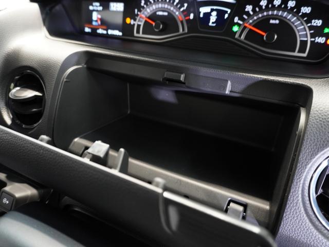 Ｎ－ＢＯＸカスタム Ｌ　ワンオーナ　禁煙車　８インチギャザーズメモリーナビ　フルセグ　ＣＤ／ＤＶＤ　ミュージックラック　ホンダセンシング　ＬＥＤヘッドライト　ＥＴＣ　リアセンサー　サイド・カーテンエアバック　１４インチＡＷ（54枚目）