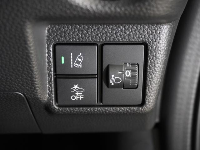 Ｎ－ＢＯＸカスタム Ｌ　ワンオーナ　禁煙車　８インチギャザーズメモリーナビ　フルセグ　ＣＤ／ＤＶＤ　ミュージックラック　ホンダセンシング　ＬＥＤヘッドライト　ＥＴＣ　リアセンサー　サイド・カーテンエアバック　１４インチＡＷ（57枚目）