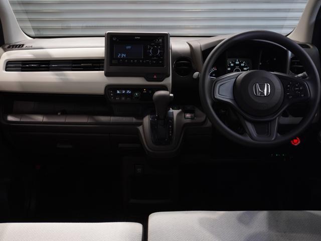Ｎ－ＷＧＮ Ｇホンダセンシング　ワンオーナー　禁煙車　ギャザーズＣＤチューナー　ホンダセンシング　スマートキー　アイドリングストップ　ホッと保証１年間走行無制限　ＵＳＢ　キーレス　オートエアコン　ＥＳＣ　１オーナ　両席エアバック（2枚目）