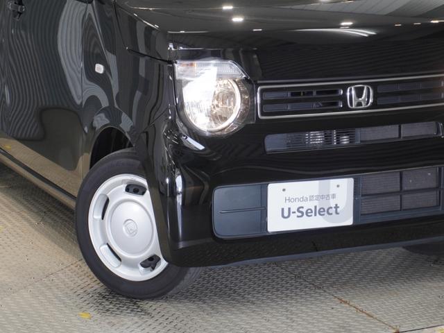 Ｎ－ＷＧＮ Ｇホンダセンシング　ワンオーナー　禁煙車　ギャザーズＣＤチューナー　ホンダセンシング　スマートキー　アイドリングストップ　ホッと保証１年間走行無制限　ＵＳＢ　キーレス　オートエアコン　ＥＳＣ　１オーナ　両席エアバック（10枚目）