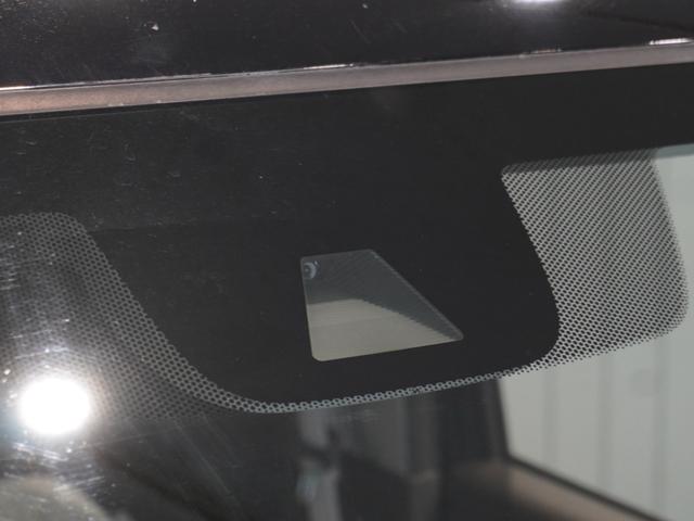 Ｎ－ＷＧＮ Ｇホンダセンシング　ワンオーナー　禁煙車　ギャザーズＣＤチューナー　ホンダセンシング　スマートキー　アイドリングストップ　ホッと保証１年間走行無制限　ＵＳＢ　キーレス　オートエアコン　ＥＳＣ　１オーナ　両席エアバック（11枚目）