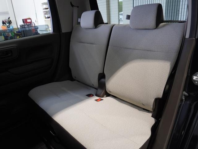 Ｎ－ＷＧＮ Ｇホンダセンシング　ワンオーナー　禁煙車　ギャザーズＣＤチューナー　ホンダセンシング　スマートキー　アイドリングストップ　ホッと保証１年間走行無制限　ＵＳＢ　キーレス　オートエアコン　ＥＳＣ　１オーナ　両席エアバック（13枚目）