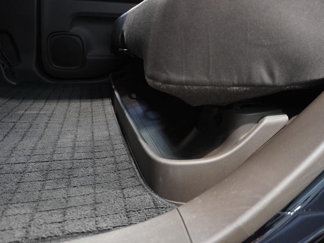 Ｎ－ＷＧＮ Ｇホンダセンシング　ワンオーナー　禁煙車　ギャザーズＣＤチューナー　ホンダセンシング　スマートキー　アイドリングストップ　ホッと保証１年間走行無制限　ＵＳＢ　キーレス　オートエアコン　ＥＳＣ　１オーナ　両席エアバック（14枚目）