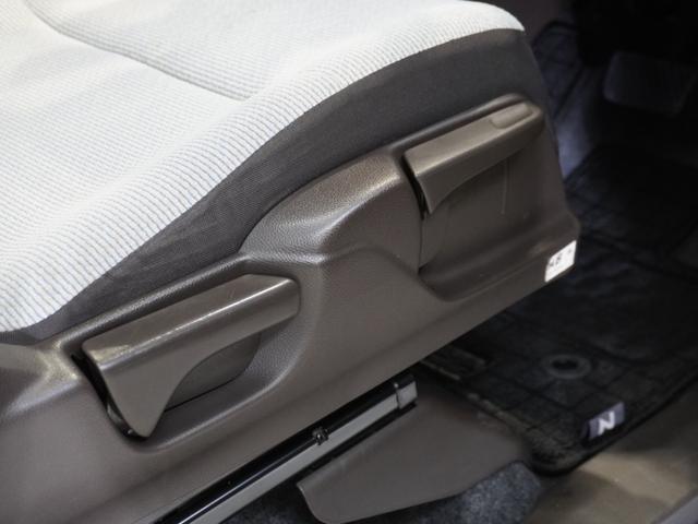 Ｎ－ＷＧＮ Ｇホンダセンシング　ワンオーナー　禁煙車　ギャザーズＣＤチューナー　ホンダセンシング　スマートキー　アイドリングストップ　ホッと保証１年間走行無制限　ＵＳＢ　キーレス　オートエアコン　ＥＳＣ　１オーナ　両席エアバック（17枚目）