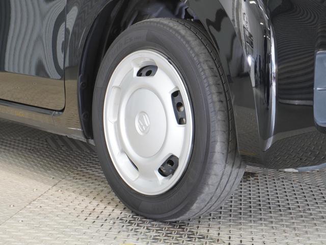 Ｎ－ＷＧＮ Ｇホンダセンシング　ワンオーナー　禁煙車　ギャザーズＣＤチューナー　ホンダセンシング　スマートキー　アイドリングストップ　ホッと保証１年間走行無制限　ＵＳＢ　キーレス　オートエアコン　ＥＳＣ　１オーナ　両席エアバック（21枚目）