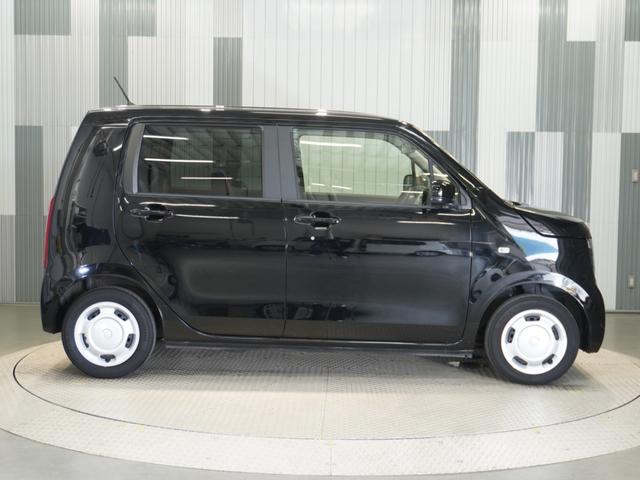 Ｎ－ＷＧＮ Ｇホンダセンシング　ワンオーナー　禁煙車　ギャザーズＣＤチューナー　ホンダセンシング　スマートキー　アイドリングストップ　ホッと保証１年間走行無制限　ＵＳＢ　キーレス　オートエアコン　ＥＳＣ　１オーナ　両席エアバック（23枚目）