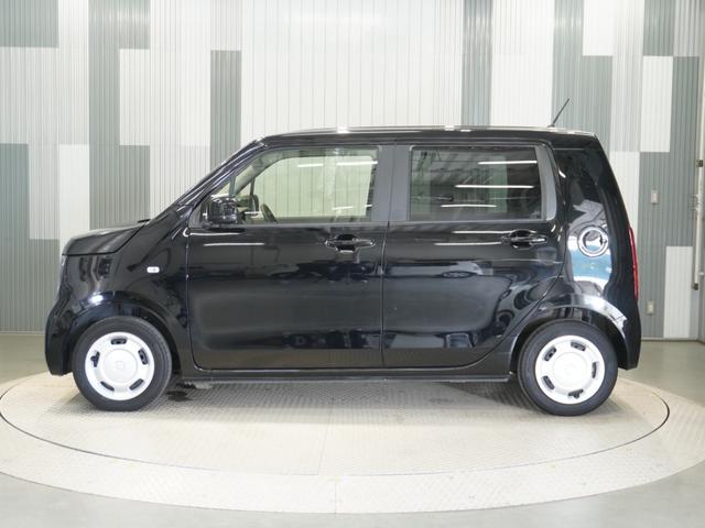 Ｎ－ＷＧＮ Ｇホンダセンシング　ワンオーナー　禁煙車　ギャザーズＣＤチューナー　ホンダセンシング　スマートキー　アイドリングストップ　ホッと保証１年間走行無制限　ＵＳＢ　キーレス　オートエアコン　ＥＳＣ　１オーナ　両席エアバック（26枚目）