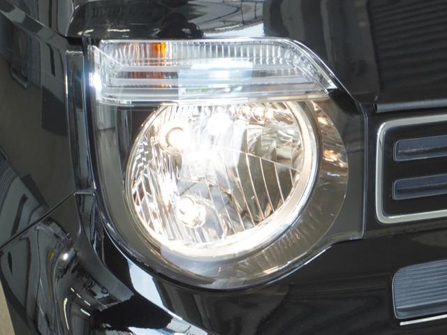Ｎ－ＷＧＮ Ｇホンダセンシング　ワンオーナー　禁煙車　ギャザーズＣＤチューナー　ホンダセンシング　スマートキー　アイドリングストップ　ホッと保証１年間走行無制限　ＵＳＢ　キーレス　オートエアコン　ＥＳＣ　１オーナ　両席エアバック（28枚目）