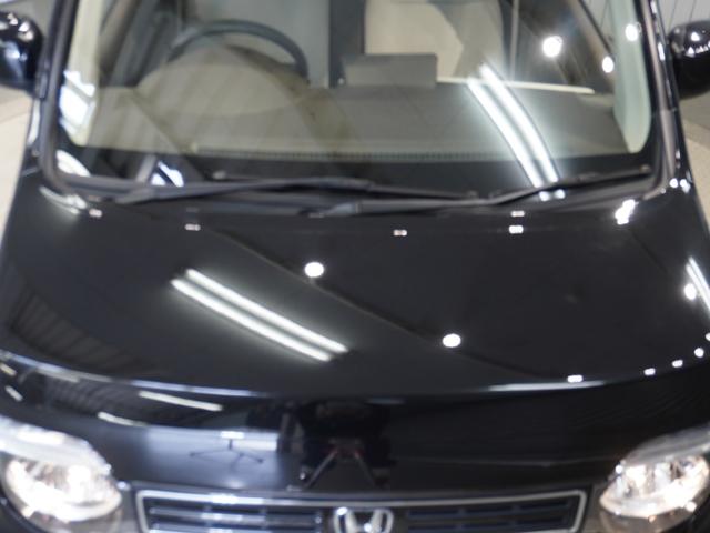 Ｎ－ＷＧＮ Ｇホンダセンシング　ワンオーナー　禁煙車　ギャザーズＣＤチューナー　ホンダセンシング　スマートキー　アイドリングストップ　ホッと保証１年間走行無制限　ＵＳＢ　キーレス　オートエアコン　ＥＳＣ　１オーナ　両席エアバック（29枚目）