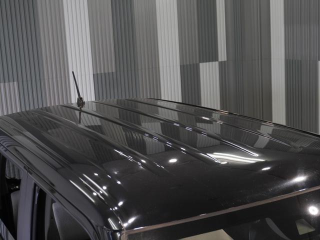 Ｎ－ＷＧＮ Ｇホンダセンシング　ワンオーナー　禁煙車　ギャザーズＣＤチューナー　ホンダセンシング　スマートキー　アイドリングストップ　ホッと保証１年間走行無制限　ＵＳＢ　キーレス　オートエアコン　ＥＳＣ　１オーナ　両席エアバック（32枚目）