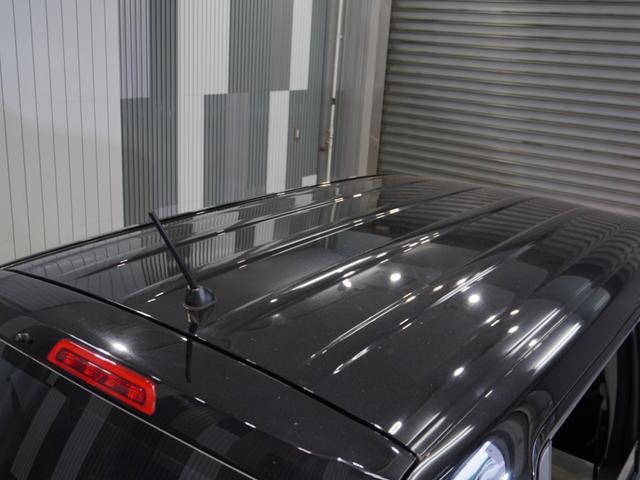 Ｎ－ＷＧＮ Ｇホンダセンシング　ワンオーナー　禁煙車　ギャザーズＣＤチューナー　ホンダセンシング　スマートキー　アイドリングストップ　ホッと保証１年間走行無制限　ＵＳＢ　キーレス　オートエアコン　ＥＳＣ　１オーナ　両席エアバック（33枚目）