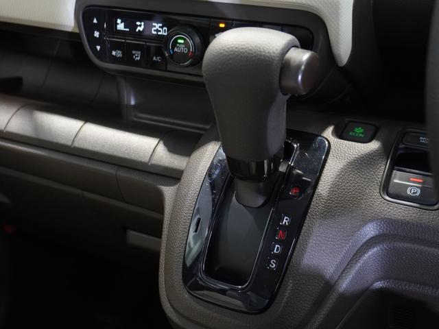 Ｎ－ＷＧＮ Ｇホンダセンシング　ワンオーナー　禁煙車　ギャザーズＣＤチューナー　ホンダセンシング　スマートキー　アイドリングストップ　ホッと保証１年間走行無制限　ＵＳＢ　キーレス　オートエアコン　ＥＳＣ　１オーナ　両席エアバック（38枚目）