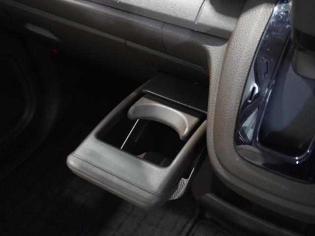 Ｎ－ＷＧＮ Ｇホンダセンシング　ワンオーナー　禁煙車　ギャザーズＣＤチューナー　ホンダセンシング　スマートキー　アイドリングストップ　ホッと保証１年間走行無制限　ＵＳＢ　キーレス　オートエアコン　ＥＳＣ　１オーナ　両席エアバック（39枚目）