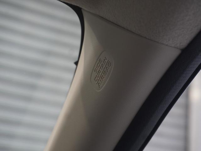 Ｎ－ＷＧＮ Ｇホンダセンシング　ワンオーナー　禁煙車　ギャザーズＣＤチューナー　ホンダセンシング　スマートキー　アイドリングストップ　ホッと保証１年間走行無制限　ＵＳＢ　キーレス　オートエアコン　ＥＳＣ　１オーナ　両席エアバック（46枚目）