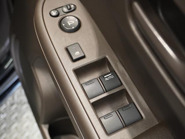 Ｎ－ＷＧＮ Ｇホンダセンシング　ワンオーナー　禁煙車　ギャザーズＣＤチューナー　ホンダセンシング　スマートキー　アイドリングストップ　ホッと保証１年間走行無制限　ＵＳＢ　キーレス　オートエアコン　ＥＳＣ　１オーナ　両席エアバック（48枚目）