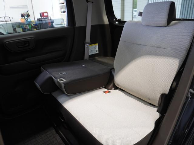 Ｎ－ＷＧＮ Ｇホンダセンシング　ワンオーナー　禁煙車　ギャザーズＣＤチューナー　ホンダセンシング　スマートキー　アイドリングストップ　ホッと保証１年間走行無制限　ＵＳＢ　キーレス　オートエアコン　ＥＳＣ　１オーナ　両席エアバック（49枚目）