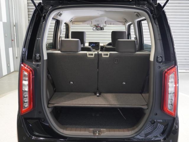 Ｎ－ＷＧＮ Ｇホンダセンシング　ワンオーナー　禁煙車　ギャザーズＣＤチューナー　ホンダセンシング　スマートキー　アイドリングストップ　ホッと保証１年間走行無制限　ＵＳＢ　キーレス　オートエアコン　ＥＳＣ　１オーナ　両席エアバック（50枚目）