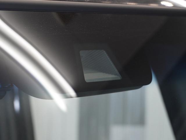 Ｎ－ＢＯＸカスタム Ｌ　ワンオーナー　禁煙車　ギャザーズメモリーナビ　フルセグ　ＣＤ／ＤＶＤ　ミュージックラック　ホンダセンシング　ＬＥＤヘッドライト　ＥＴＣ　フロントヒーターシート　リアセンサー　１４インチアルミホイール（12枚目）