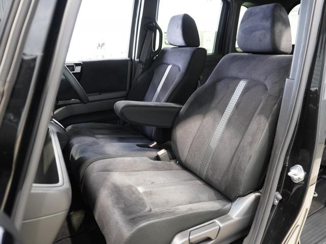 Ｎ－ＢＯＸカスタム Ｌ　ワンオーナー　禁煙車　ギャザーズメモリーナビ　フルセグ　ＣＤ／ＤＶＤ　ミュージックラック　ホンダセンシング　ＬＥＤヘッドライト　ＥＴＣ　フロントヒーターシート　リアセンサー　１４インチアルミホイール（13枚目）