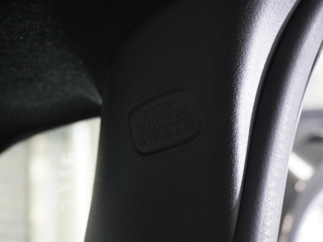 Ｎ－ＢＯＸカスタム Ｌ　ワンオーナー　禁煙車　ギャザーズメモリーナビ　フルセグ　ＣＤ／ＤＶＤ　ミュージックラック　ホンダセンシング　ＬＥＤヘッドライト　ＥＴＣ　フロントヒーターシート　リアセンサー　１４インチアルミホイール（57枚目）