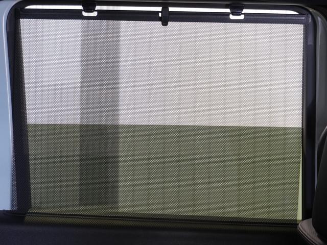 Ｎ－ＢＯＸカスタム ターボ　当社デモカー　禁煙車　９インチギャザーズメモリーナビ　フルセグ　ＣＤ／ＤＶＤ　ミュージックラック　ホンダセンシング　ＬＥＤヘッドライト　ＥＴＣ　ドライブレコーダー　フロントヒーターシート１５インチＡＷ（29枚目）