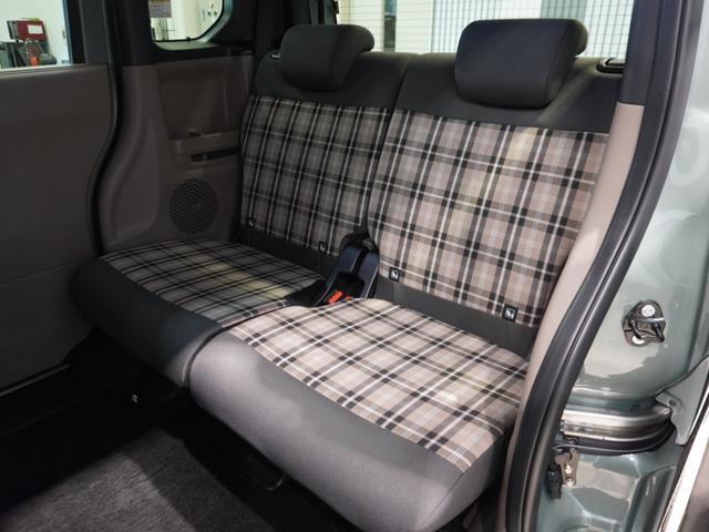 Ｎ－ＢＯＸジョイ ベースグレード　当社デモカー　禁煙車　９インチギャザーズメモリーナビ　フルセグ　ＣＤ／ＤＶＤ　ミュージックラック　ホンダセンシング　ＬＥＤヘッドライト　ＥＴＣ　ドライブレコーダー　フロントヒーターシート　前後センサー（15枚目）