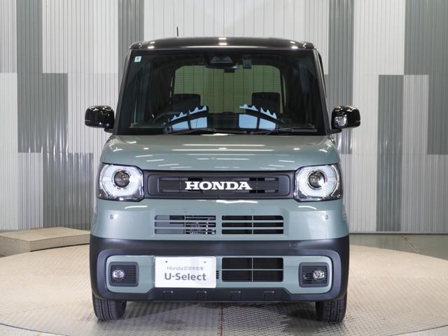 Ｎ－ＢＯＸジョイ ベースグレード　当社デモカー　禁煙車　９インチギャザーズメモリーナビ　フルセグ　ＣＤ／ＤＶＤ　ミュージックラック　ホンダセンシング　ＬＥＤヘッドライト　ＥＴＣ　ドライブレコーダー　フロントヒーターシート　前後センサー（22枚目）