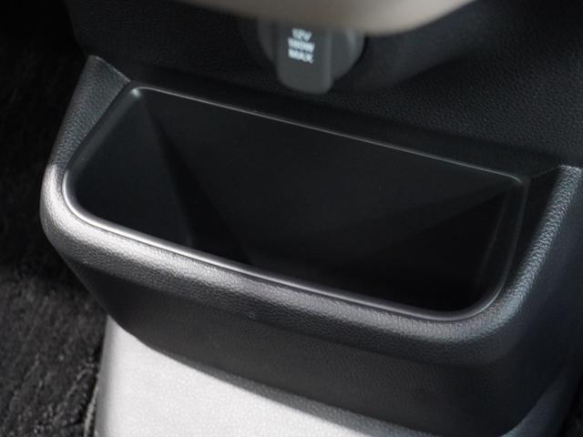 Ｎ－ＢＯＸジョイ ベースグレード　当社デモカー　禁煙車　９インチギャザーズメモリーナビ　フルセグ　ＣＤ／ＤＶＤ　ミュージックラック　ホンダセンシング　ＬＥＤヘッドライト　ＥＴＣ　ドライブレコーダー　フロントヒーターシート　前後センサー（46枚目）