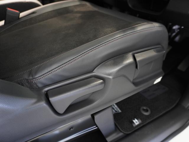 Ｎ－ＢＯＸカスタム ターボ　当社デモカー　禁煙車　９インチギャザーズメモリーナビ　フルセグ　ＣＤ／ＤＶＤ　ミュージックラック　ホンダセンシング　ＬＥＤヘッドライト　ＥＴＣ　ドライブレコーダー　フロントヒーターシート　パドルシフト（26枚目）