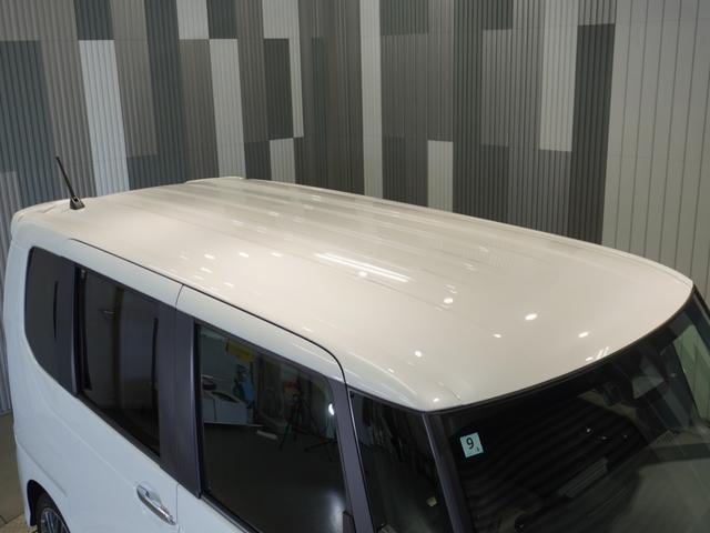Ｎ－ＢＯＸカスタム ターボ　当社デモカー　禁煙車　９インチギャザーズメモリーナビ　フルセグ　ＣＤ／ＤＶＤ　ミュージックラック　ホンダセンシング　ＬＥＤヘッドライト　ＥＴＣ　ドライブレコーダー　フロントヒーターシート　パドルシフト（37枚目）