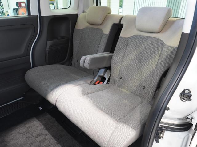 Ｎ－ＢＯＸ Ｌ　ワンオーナー車　禁煙車　いまコレ＋　８インチナビカロッツェリアＡＶＩＣ－ＲＬ７１０フルセグＣＤ／ＤＶＤミュージックラック　ホンダセンシング　ＬＥＤヘッドライト　前後ドライブレコーダー　ヒーターシート（13枚目）