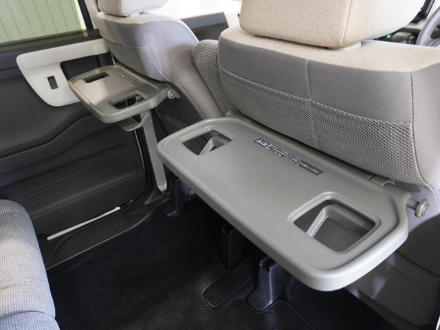 Ｎ－ＢＯＸ Ｌ　ワンオーナー車　禁煙車　いまコレ＋　８インチナビカロッツェリアＡＶＩＣ－ＲＬ７１０フルセグＣＤ／ＤＶＤミュージックラック　ホンダセンシング　ＬＥＤヘッドライト　前後ドライブレコーダー　ヒーターシート（27枚目）