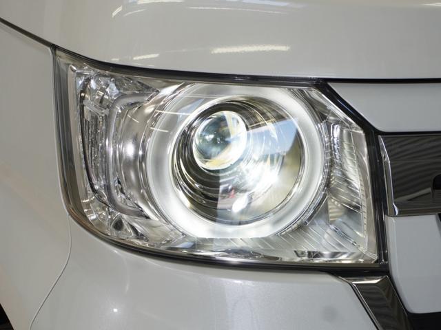 Ｎ－ＢＯＸ Ｌ　ワンオーナー車　禁煙車　いまコレ＋　８インチナビカロッツェリアＡＶＩＣ－ＲＬ７１０フルセグＣＤ／ＤＶＤミュージックラック　ホンダセンシング　ＬＥＤヘッドライト　前後ドライブレコーダー　ヒーターシート（31枚目）