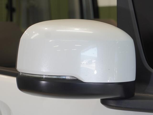 Ｎ－ＢＯＸ Ｌ　ワンオーナー車　禁煙車　いまコレ＋　８インチナビカロッツェリアＡＶＩＣ－ＲＬ７１０フルセグＣＤ／ＤＶＤミュージックラック　ホンダセンシング　ＬＥＤヘッドライト　前後ドライブレコーダー　ヒーターシート（33枚目）