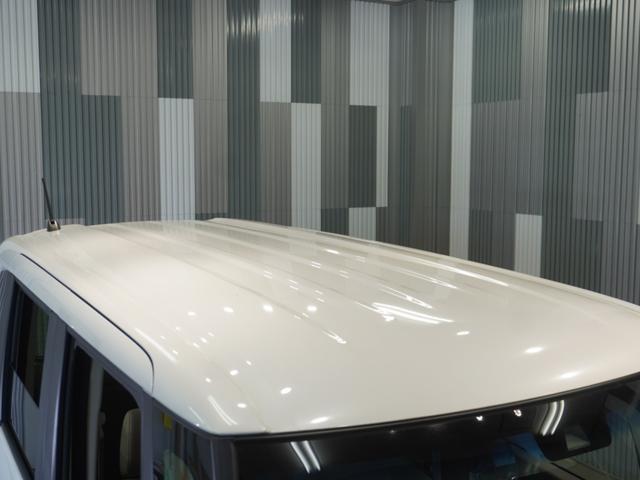 Ｎ－ＢＯＸ Ｌ　ワンオーナー車　禁煙車　いまコレ＋　８インチナビカロッツェリアＡＶＩＣ－ＲＬ７１０フルセグＣＤ／ＤＶＤミュージックラック　ホンダセンシング　ＬＥＤヘッドライト　前後ドライブレコーダー　ヒーターシート（35枚目）