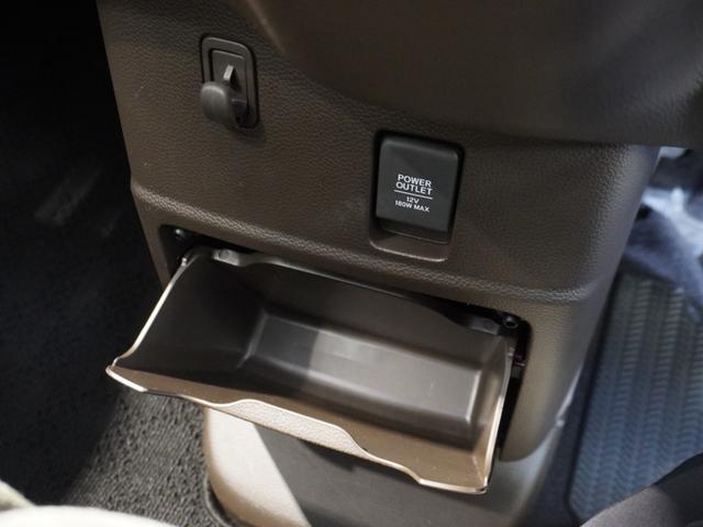 Ｎ－ＢＯＸ Ｌ　ワンオーナー車　禁煙車　いまコレ＋　８インチナビカロッツェリアＡＶＩＣ－ＲＬ７１０フルセグＣＤ／ＤＶＤミュージックラック　ホンダセンシング　ＬＥＤヘッドライト　前後ドライブレコーダー　ヒーターシート（41枚目）