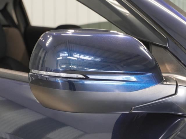 ヴェゼル ハイブリッドＸ・ホンダセンシング　当社下取り車　４ＷＤ　禁煙車　ギャザーズメモリーナビ　フルセグ　ＣＤ／ＤＶＤ　ＬＥＤヘッドライト　ＥＴＣ　ドライブレコーダー　シートヒーター　ホンダセンシング　サイド・カーテンエアバック　パドルシフト（35枚目）