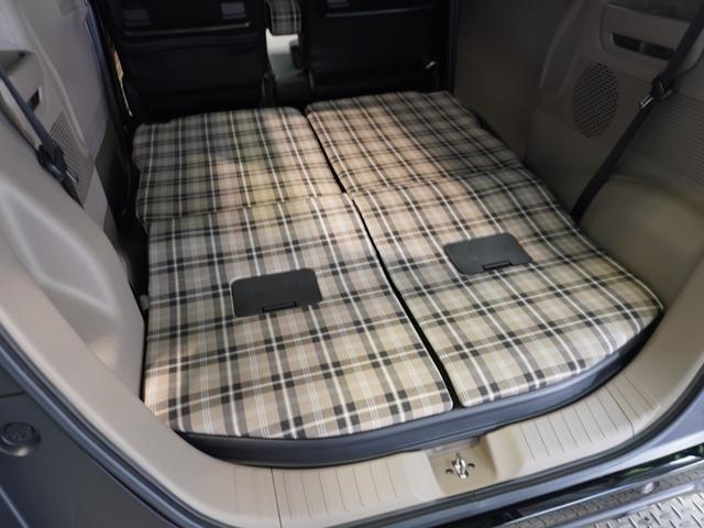 Ｎ－ＢＯＸジョイ ターボ　当社デモカー　禁煙車　９インチギャザーズメモリーナビ　フルセグ　ＣＤ／ＤＶＤ　ミュージックラック　ホンダセンシング　ＬＥＤヘッドライト　ＥＴＣ　ドライブレコーダー　フロントヒーターシート　パドルシフト（67枚目）