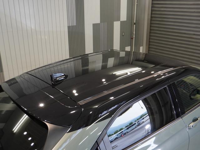 ヴェゼル ｅ：ＨＥＶＺ・ＰＬａＹパッケージ　当社デモカー　禁煙車　９インチメーカーオプションコネクテッドディスプレイナビ　フルセグ　Ｂｌｕｅｔｏｏｔｈ　ホンダセンシング　ＬＥＤヘッドライト　ＥＴＣ　ドライブレコーダー　前後センサ－　パドルシフト（35枚目）