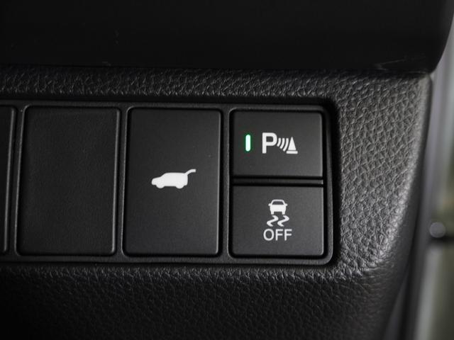 ヴェゼル ｅ：ＨＥＶＺ・ＰＬａＹパッケージ　当社デモカー　禁煙車　９インチメーカーオプションコネクテッドディスプレイナビ　フルセグ　Ｂｌｕｅｔｏｏｔｈ　ホンダセンシング　ＬＥＤヘッドライト　ＥＴＣ　ドライブレコーダー　前後センサ－　パドルシフト（64枚目）