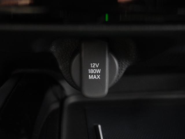 ヴェゼル ｅ：ＨＥＶＺ・ＰＬａＹパッケージ　当社デモカー　禁煙車　９インチメーカーオプションコネクテッドディスプレイナビ　フルセグ　Ｂｌｕｅｔｏｏｔｈ　ホンダセンシング　ＬＥＤヘッドライト　ＥＴＣ　ドライブレコーダー　前後センサ－　パドルシフト（65枚目）