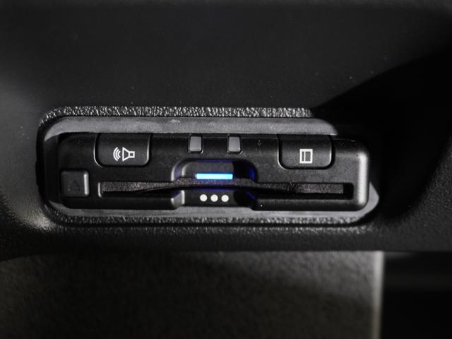 Ｎ－ＢＯＸカスタム ベースグレード　当社デモカー　禁煙車　９インチギャザーズメモリーナビ　フルセグ　ＣＤ／ＤＶＤ　ミュージックラック　ホンダセンシング　ＬＥＤヘッドライト　ＥＴＣ　ドライブレコーダー　フロントヒーターシート　Ｄレコ（5枚目）