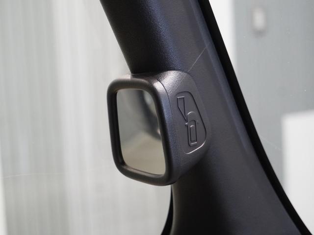 Ｎ－ＢＯＸカスタム ベースグレード　当社デモカー　禁煙車　９インチギャザーズメモリーナビ　フルセグ　ＣＤ／ＤＶＤ　ミュージックラック　ホンダセンシング　ＬＥＤヘッドライト　ＥＴＣ　ドライブレコーダー　フロントヒーターシート　ＵＳＢ接続（47枚目）